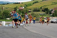 Foto Maratonina Alta Valtaro 2013/ Maratonina_Taro_2013_126