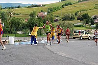Foto Maratonina Alta Valtaro 2013/ Maratonina_Taro_2013_127