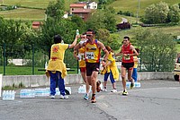 Foto Maratonina Alta Valtaro 2013/ Maratonina_Taro_2013_128