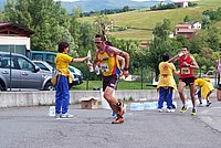 Foto Maratonina Alta Valtaro 2013/ Maratonina_Taro_2013_130