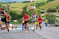 Foto Maratonina Alta Valtaro 2013/ Maratonina_Taro_2013_133