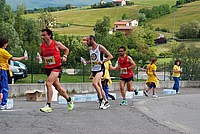 Foto Maratonina Alta Valtaro 2013/ Maratonina_Taro_2013_134