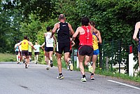 Foto Maratonina Alta Valtaro 2013/ Maratonina_Taro_2013_136