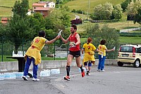 Foto Maratonina Alta Valtaro 2013/ Maratonina_Taro_2013_137