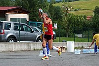 Foto Maratonina Alta Valtaro 2013/ Maratonina_Taro_2013_141