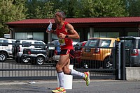 Foto Maratonina Alta Valtaro 2013/ Maratonina_Taro_2013_143