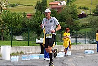 Foto Maratonina Alta Valtaro 2013/ Maratonina_Taro_2013_144