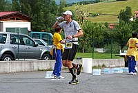 Foto Maratonina Alta Valtaro 2013/ Maratonina_Taro_2013_145