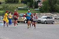 Foto Maratonina Alta Valtaro 2013/ Maratonina_Taro_2013_146
