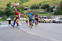 Foto Maratonina Alta Valtaro 2013/ Maratonina_Taro_2013_148
