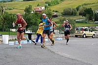 Foto Maratonina Alta Valtaro 2013/ Maratonina_Taro_2013_149