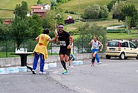 Foto Maratonina Alta Valtaro 2013/ Maratonina_Taro_2013_151
