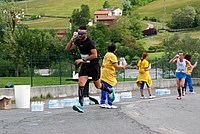 Foto Maratonina Alta Valtaro 2013/ Maratonina_Taro_2013_152