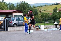 Foto Maratonina Alta Valtaro 2013/ Maratonina_Taro_2013_153