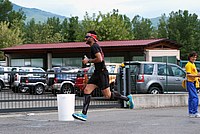 Foto Maratonina Alta Valtaro 2013/ Maratonina_Taro_2013_154