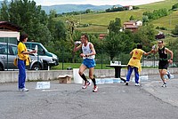 Foto Maratonina Alta Valtaro 2013/ Maratonina_Taro_2013_155