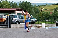 Foto Maratonina Alta Valtaro 2013/ Maratonina_Taro_2013_156