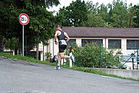 Foto Maratonina Alta Valtaro 2013/ Maratonina_Taro_2013_158