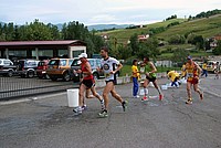 Foto Maratonina Alta Valtaro 2013/ Maratonina_Taro_2013_162