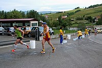 Foto Maratonina Alta Valtaro 2013/ Maratonina_Taro_2013_163