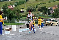 Foto Maratonina Alta Valtaro 2013/ Maratonina_Taro_2013_164