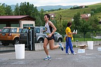 Foto Maratonina Alta Valtaro 2013/ Maratonina_Taro_2013_166