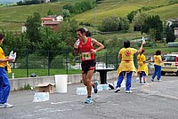 Foto Maratonina Alta Valtaro 2013/ Maratonina_Taro_2013_169