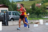 Foto Maratonina Alta Valtaro 2013/ Maratonina_Taro_2013_170