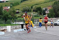 Foto Maratonina Alta Valtaro 2013/ Maratonina_Taro_2013_172