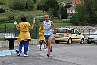 Foto Maratonina Alta Valtaro 2013/ Maratonina_Taro_2013_174
