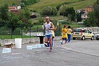 Foto Maratonina Alta Valtaro 2013/ Maratonina_Taro_2013_175