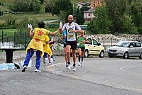 Foto Maratonina Alta Valtaro 2013/ Maratonina_Taro_2013_178