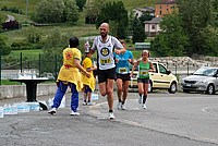 Foto Maratonina Alta Valtaro 2013/ Maratonina_Taro_2013_179