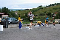 Foto Maratonina Alta Valtaro 2013/ Maratonina_Taro_2013_180