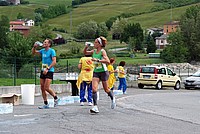 Foto Maratonina Alta Valtaro 2013/ Maratonina_Taro_2013_181