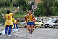 Foto Maratonina Alta Valtaro 2013/ Maratonina_Taro_2013_184