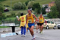Foto Maratonina Alta Valtaro 2013/ Maratonina_Taro_2013_185
