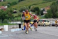 Foto Maratonina Alta Valtaro 2013/ Maratonina_Taro_2013_186