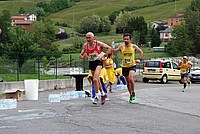 Foto Maratonina Alta Valtaro 2013/ Maratonina_Taro_2013_187