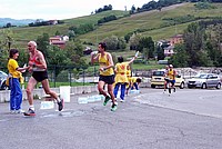 Foto Maratonina Alta Valtaro 2013/ Maratonina_Taro_2013_188