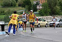 Foto Maratonina Alta Valtaro 2013/ Maratonina_Taro_2013_189