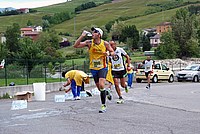 Foto Maratonina Alta Valtaro 2013/ Maratonina_Taro_2013_191
