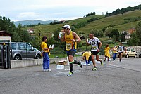 Foto Maratonina Alta Valtaro 2013/ Maratonina_Taro_2013_192