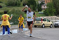 Foto Maratonina Alta Valtaro 2013/ Maratonina_Taro_2013_193