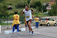Foto Maratonina Alta Valtaro 2013/ Maratonina_Taro_2013_194