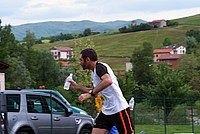 Foto Maratonina Alta Valtaro 2013/ Maratonina_Taro_2013_195