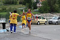 Foto Maratonina Alta Valtaro 2013/ Maratonina_Taro_2013_196
