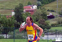 Foto Maratonina Alta Valtaro 2013/ Maratonina_Taro_2013_197