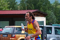 Foto Maratonina Alta Valtaro 2013/ Maratonina_Taro_2013_198