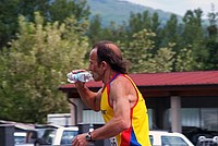 Foto Maratonina Alta Valtaro 2013/ Maratonina_Taro_2013_199